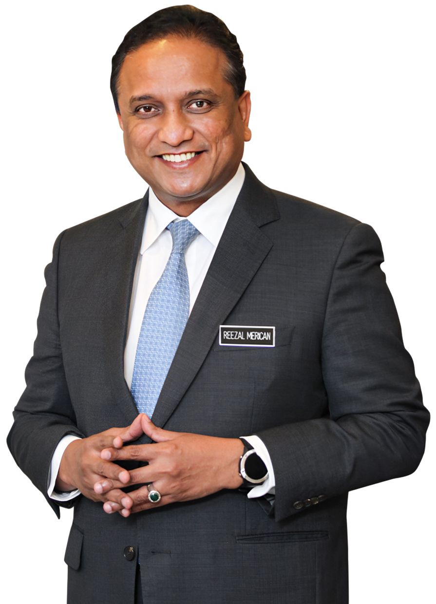 Record success at Gulfood 2026