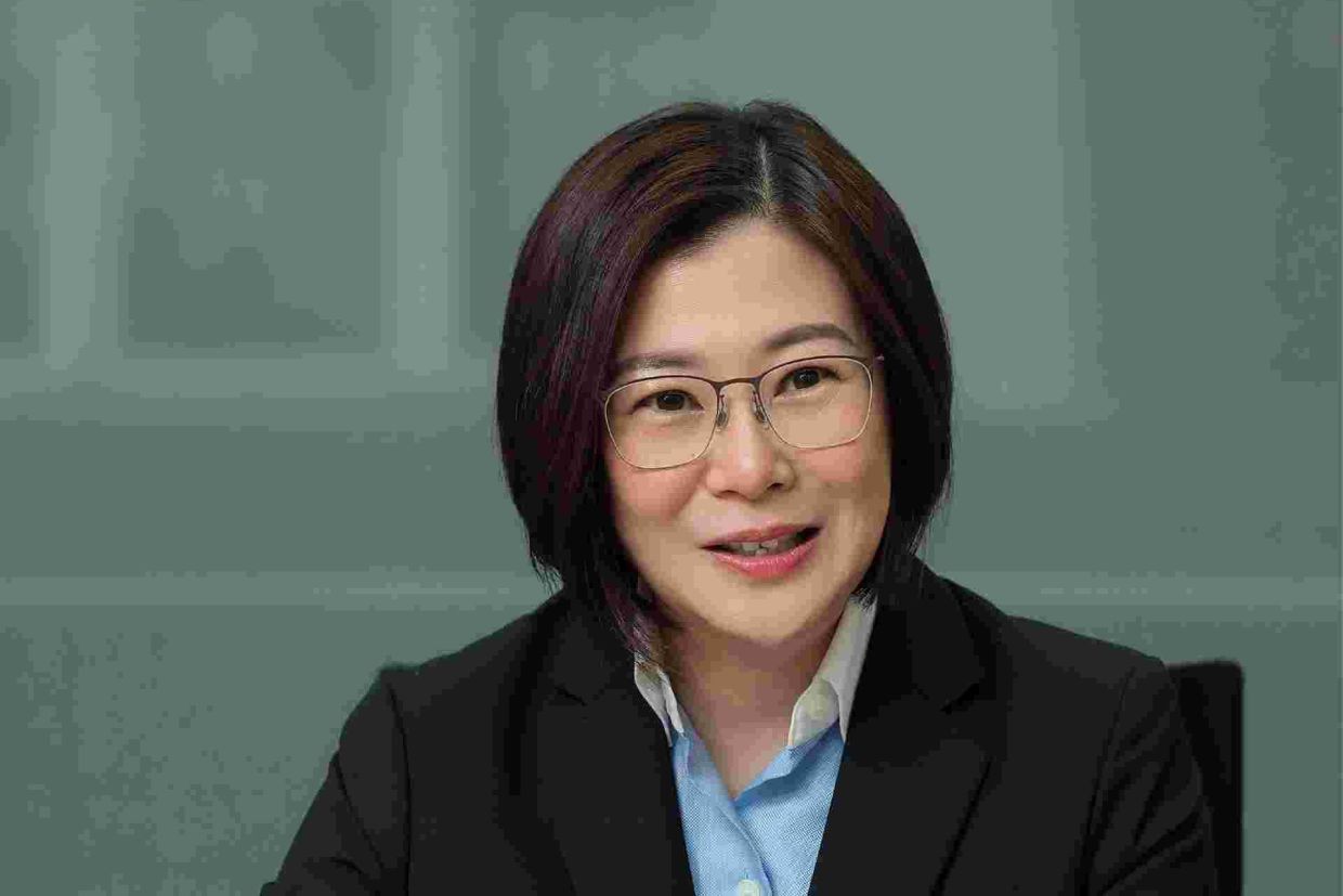 Propel Global bags additional RM59.04mil Johor Bahru data centre work order