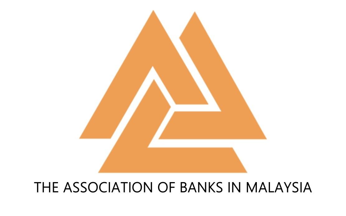 Malaysian banks records 87% customer satisfaction in 2025 industry survey