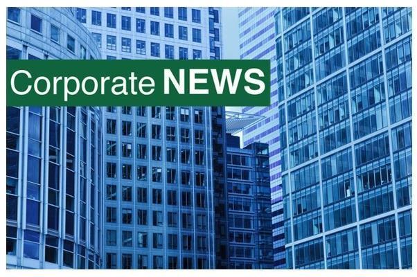 Rivertree STF diversifies into CLQ management