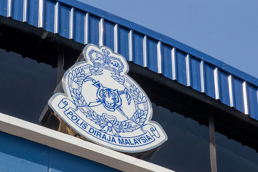 Astro Awani editor’s 25-year-old son dies in Tanah Merah crash with JPJ; police clamp down on viral rumours