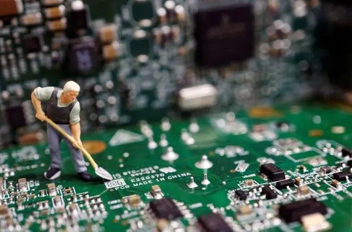 Malaysia tech salaries surpass Japan as semiconductor boom drives pay higher