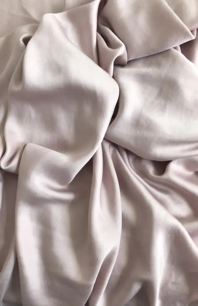 30 Home Products That’ll Make You Feel Like You’re Living In Luxury On A Pauper’s Budget