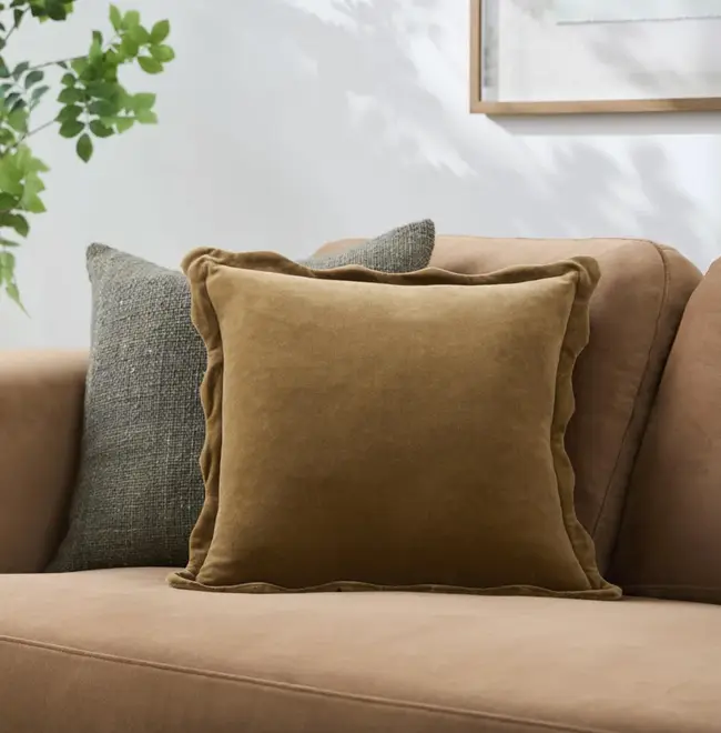 30 Pieces Of Furniture And Decor From Wayfair So Beautiful I Just Had To Tell You About Them