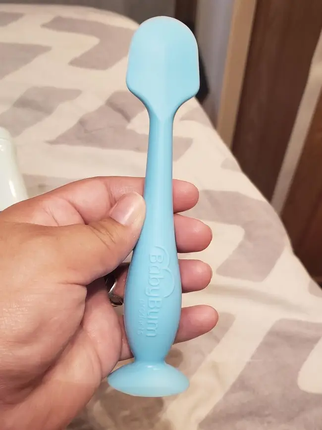 Being A Parent Is Hard, But These 31 Products Will Make It Easier