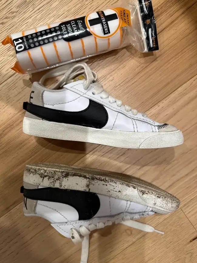 41 Things Exceptionally Organized People Will Love