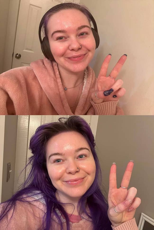 33 Korean Beauty Products That'll Earn A Permanent Place In Your Routine In 2026