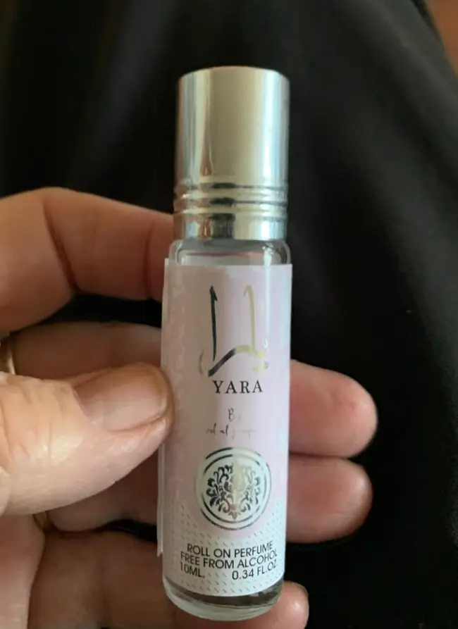 Believe It Or Not, These 36 TikTok Beauty Products Actually Work As Promised