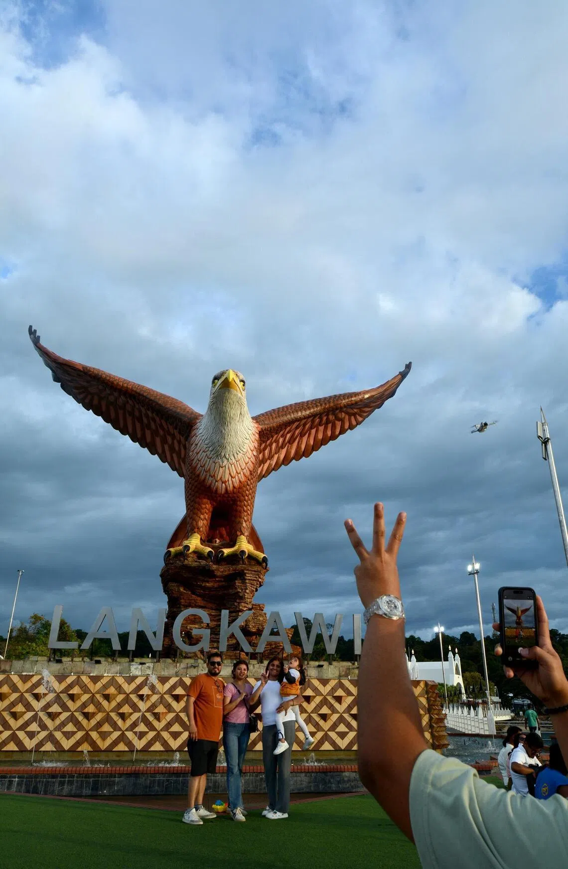 Langkawi travel guide: Where to stay, eat and play in Malaysia’s Jewel of Kedah