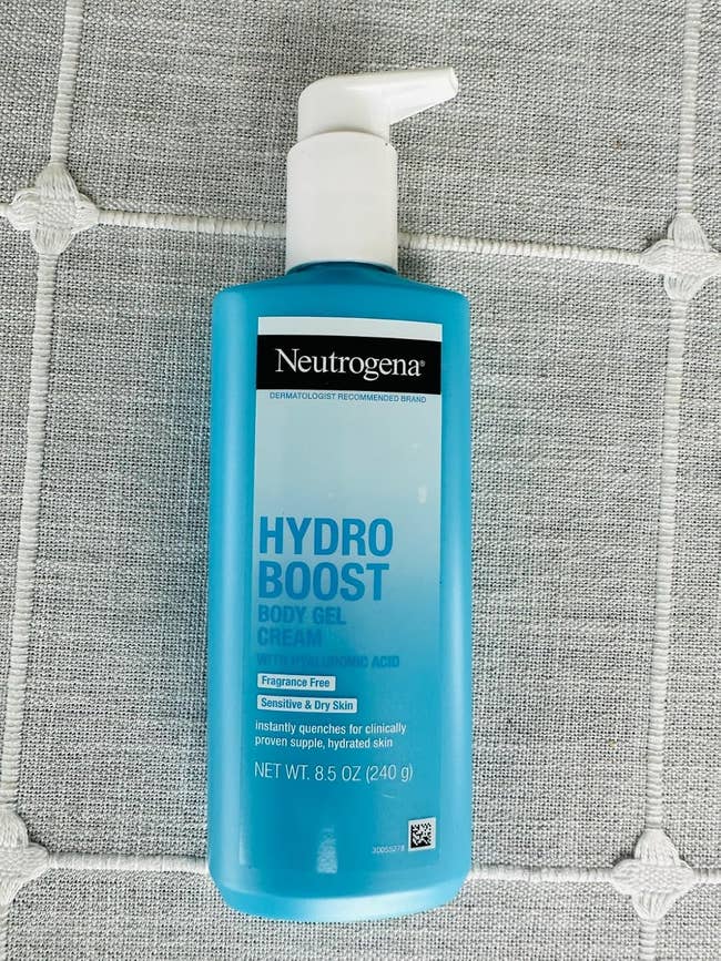 30 Cult-Favorite Beauty Products That’ll Make You Say, “Yeah, I Get The Hype”