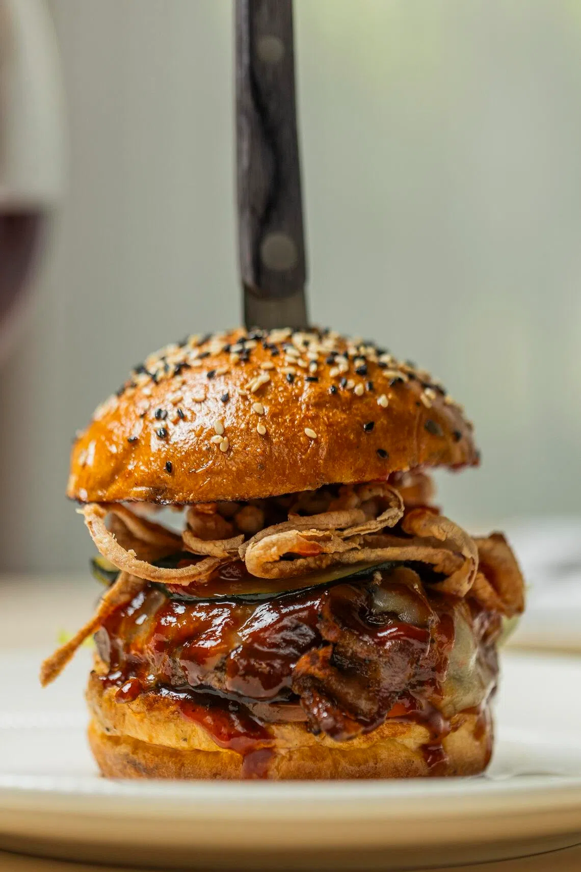 New eats at 4 foodie enclaves: Mandai Wildlife Reserve, Jumboree, Lentor Modern and Holland Village