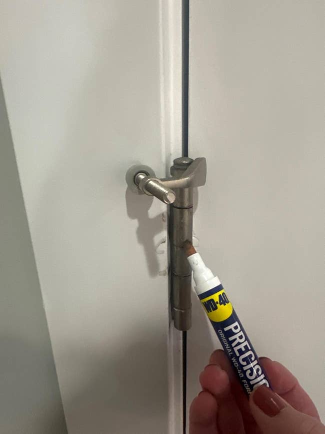 I’ve Got You Covered With These 31 Elite Home Products