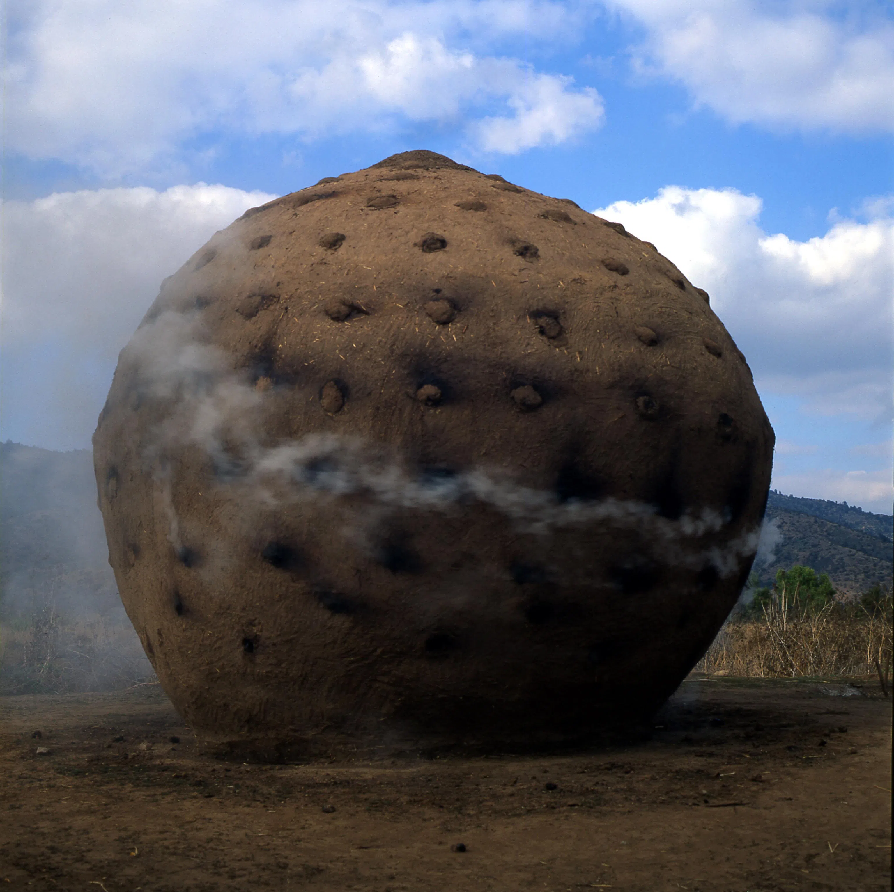 Architect Smiljan Radic, Chilean master of modest design, is winner of the 2026 Pritzker Prize