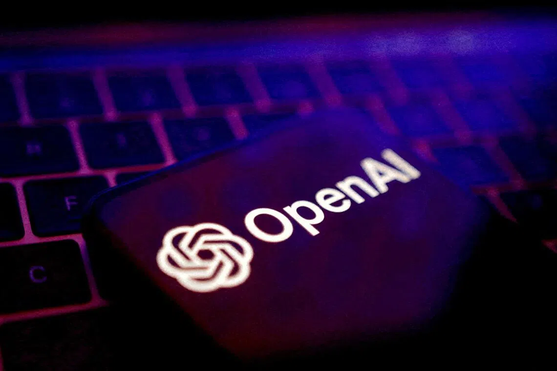 OpenAI plans to almost double its headcount this year: FT report
