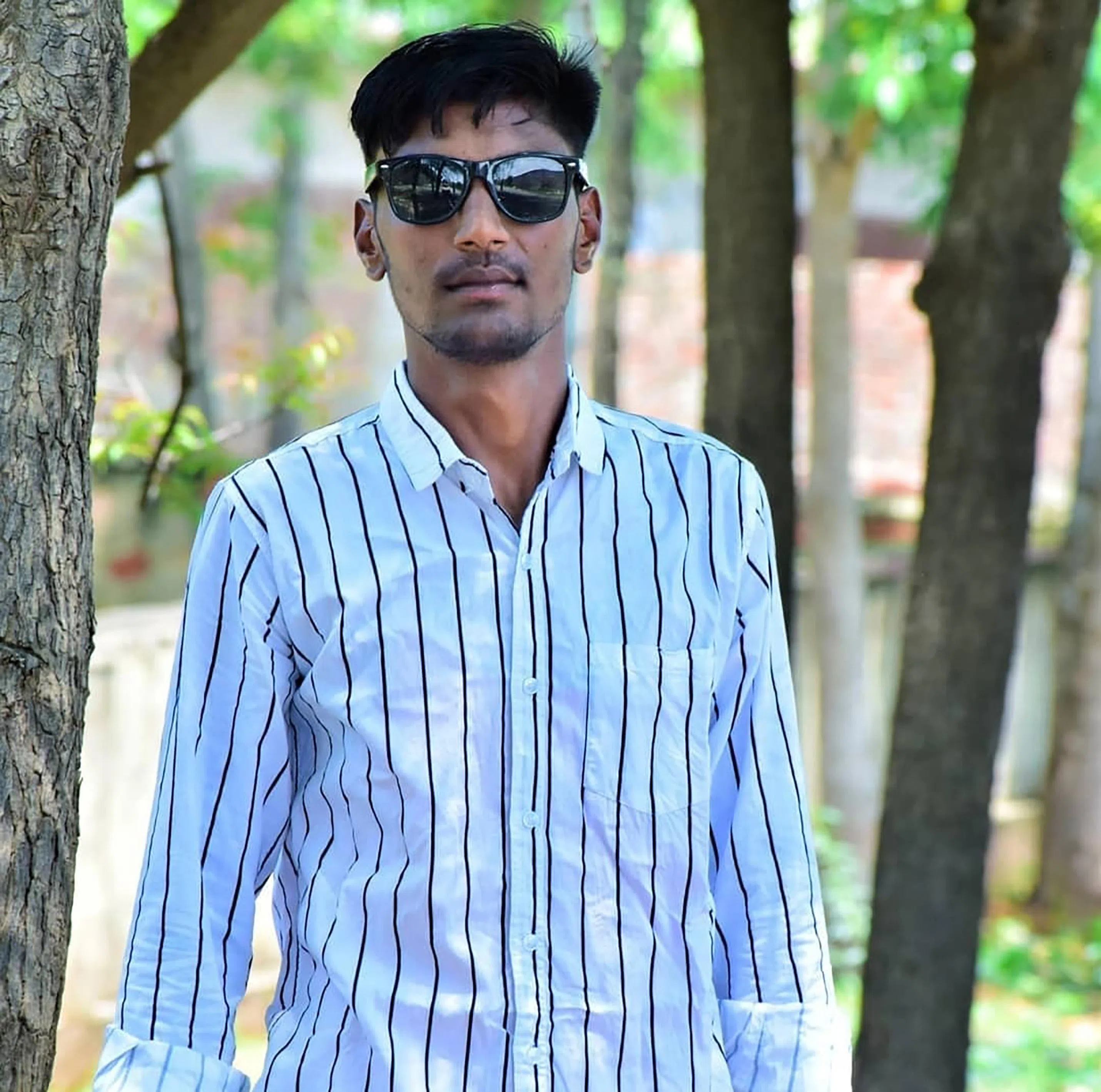 ‘Vessels are becoming like jails’: Concern mounts for sailors stranded in Persian Gulf