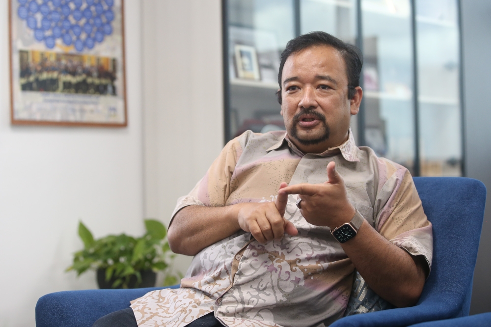 Scenes from ‘Money Heist’? Not quite — just bolder, more sophisticated thieves as authorities race to keep up