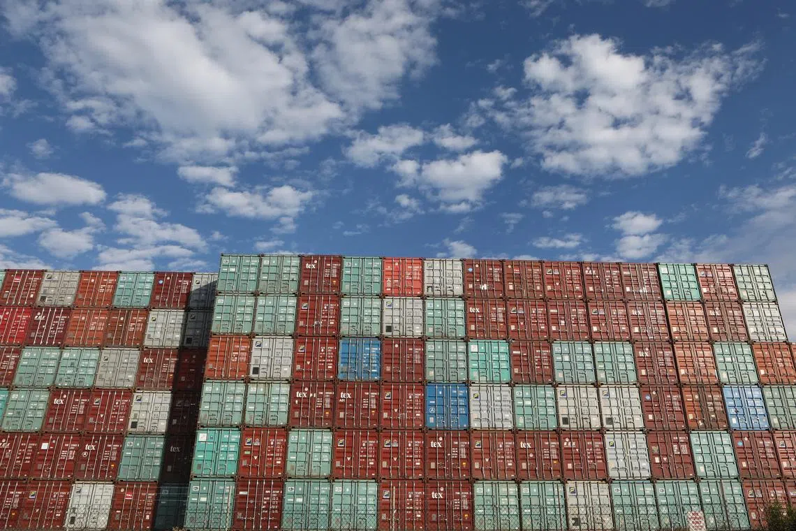 Highlights of EU-Australia trade agreement